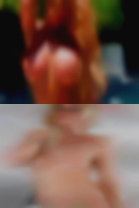 MO sex no strings slut swinger.
