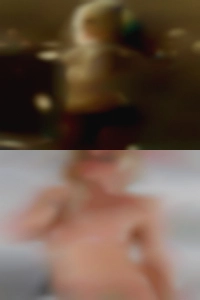 Nude foxy horny girls housewives.