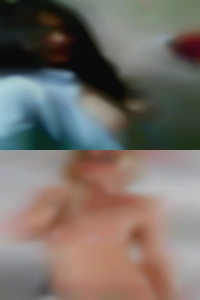 Same and naked drama free.