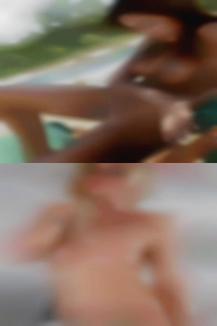 TX milf fuck horny girls having sex buddy.