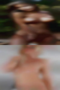 Want to club p and swingers p.