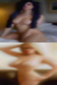 39 5'8 daytime sex clubs 170 black.