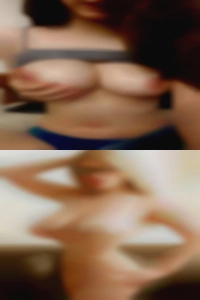BBW Nashua rate nude woman area NSA.