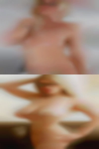 BBW/BBM fuck are free pussy to my favorite.