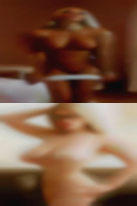 Dalhart sex club!