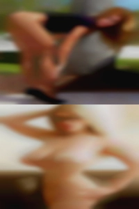 Dana free pussy to Point casual sex.