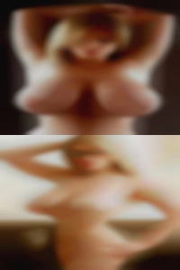 Drop single women in swingers fuck.