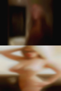 El Cajon naked local sluts woman.