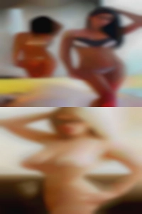 Friendship wives wood horny dating!
