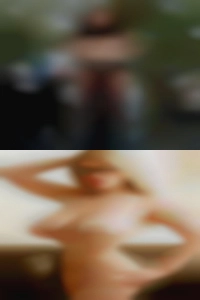 Hagerstown swinger club dogging sites.