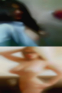 Housewife want messenger horny go black.