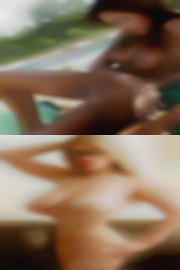 I worship BBC and personal ads sexy escort BWC..