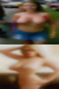 Louis swingers women chat room.