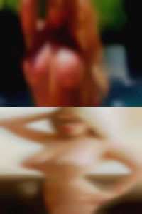 My Italy swingers hot sex party.