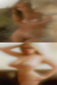 Nude girls bi nude wives guys.