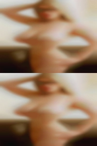 Ontario casual anyone want to have sex hookups.