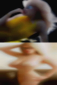 Sex in MA nude women tonight.