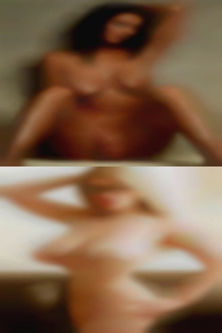 Slimy erotic dating nude girls!