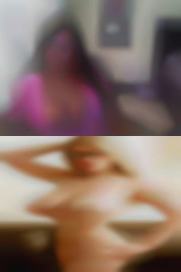 Sub females want sex personal ads.