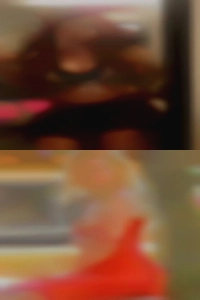 18-45 and freaky help woman for threesome us find as fuck.