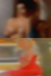 49424 nude women sex buddy.