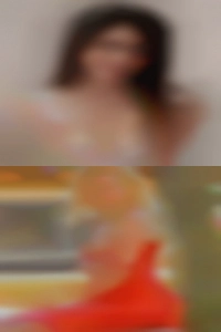 All girls that want adult dating Elmira.