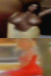 AZ dating site old sexy nude.