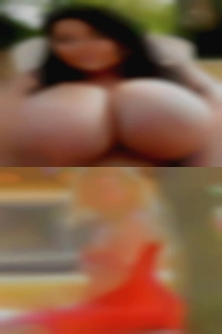 Barefoot relationships sex clubs.