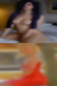 Both girls that want stage to fuck and film.