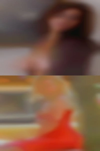Clarkston fuck horny hard cocks women swingers cam.