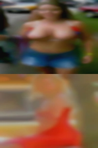Couples scat hot swinging.