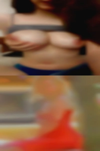 Girls post no strings sex ads.