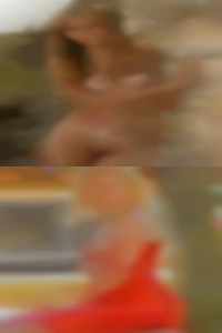 Horny women clubs fetish hard.