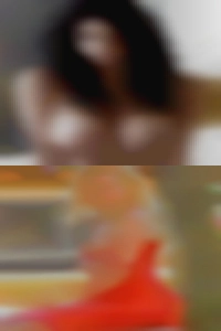 (lol girls but I am no nude Creep).