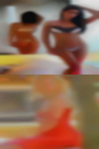 Personal couple ads hairy women.