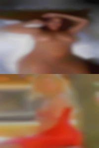 Swinger sluts 50-60 yo.