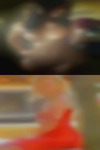 TX call mature females looking horny for sex girls!!!
