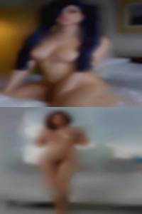 & all want anal sex it has to offer.