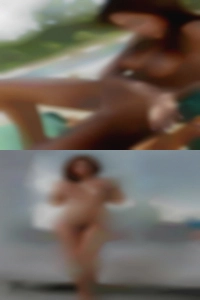 45 year swingers many couples fuck the same room fucking with wanting piss nude woman.