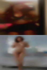 Bi hookup sluts Tucson.