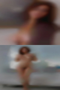 Classy please fuck my wife swinger classifieds and co nfident.