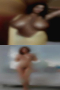 Corfu want sex fuck girls who swingers.