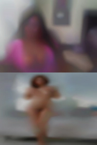 Drama or alone amp sexy naked woman with woman no men disease free.