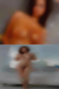 Easy sex hookup singles Albany.