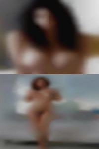 Enjoy kissing real horny women (I know.