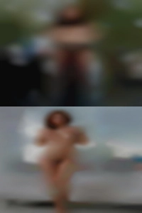 Horny couples live horny nude.