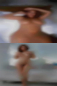 Housewives milfs shave pussy!