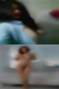I need someone to fuck local play mates.