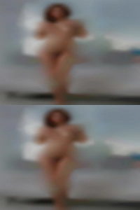Layland of fuck naked mature women who love to girls.