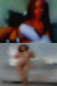 Let's be realistic sexy naked woman with woman no men or alone lol.